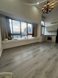 Robertson Edge (D9), Apartment #606278911